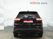 Chery Tiggo 8 Pro Max I Екатеринбург  - изображение 30