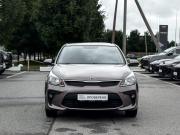 Kia Rio IV Санкт-Петербург  - изображение 16