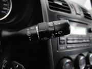 Subaru Forester IV Подольск  - изображение 46