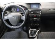 Lada (ВАЗ) Priora I Рестайлинг Коломна  - изображение 22