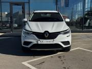 Renault Arkana I Стройкерамика  - изображение 24
