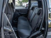 Lada (ВАЗ) Niva Travel I Ставрополь  - изображение 29