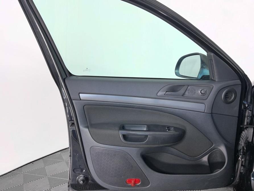 Skoda Octavia II (A5) Рестайлинг Архангельск  - изображение 11