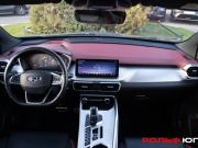 Geely Coolray I Москва  - изображение 28