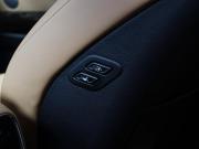 Kia Mohave I Рестайлинг 2 Москва  - изображение 51