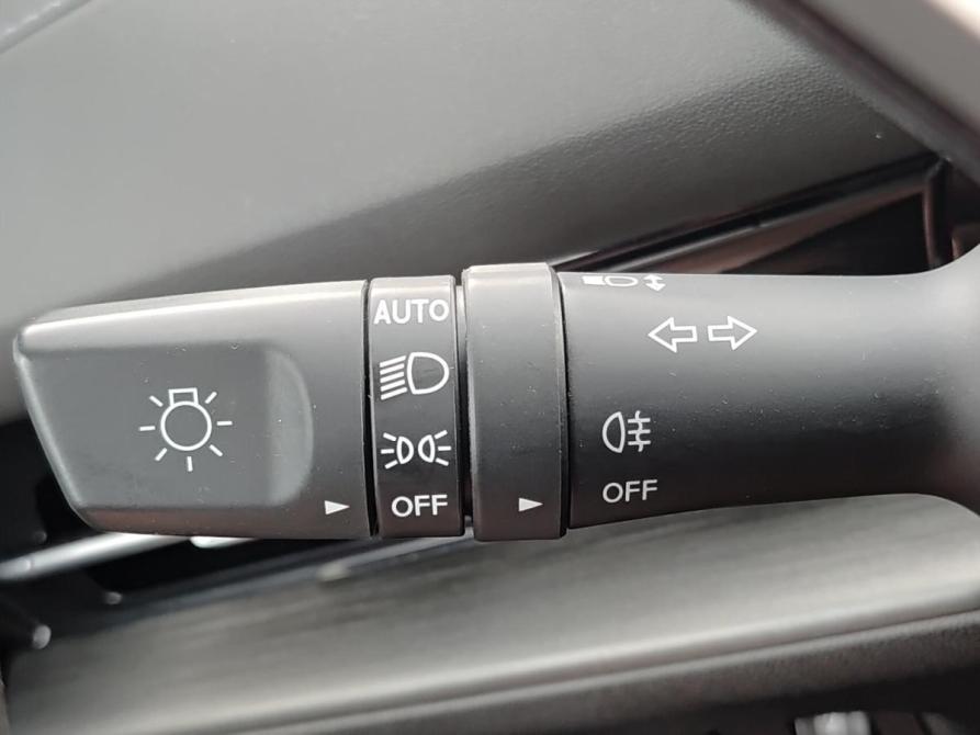 Changan CS55 Plus I Ижевск  - изображение 28