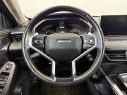 Haval Jolion I Ярославль  - изображение 33