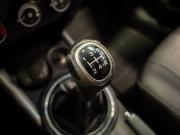 Mitsubishi ASX I Иваново  - изображение 62