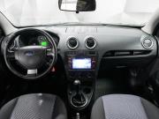 Ford Fusion I Рестайлинг Ульяновск  - изображение 19