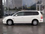 Honda Odyssey II Новосибирск  - изображение 26