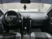 Lada (ВАЗ) Largus I Оренбург  - изображение 31