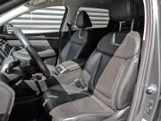 Hyundai Tucson IV Москва  - изображение 49