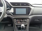 Chery Tiggo 3 I Йошкар-Ола  - изображение 40