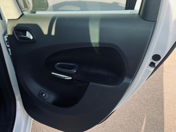 Citroen C3 Picasso I Рестайлинг с пробегом 2013 года, цена 550 000 рублей, 168000 км, минивэн, Автокод Объявления