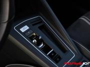 Volkswagen Golf VIII Москва  - изображение 38
