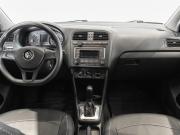 Volkswagen Polo V Рестайлинг Казань  - изображение 14
