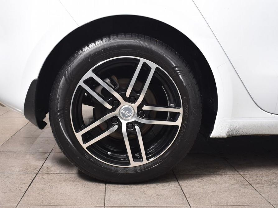 Kia Ceed II Кемерово  - изображение 14