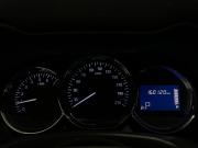 Nissan Terrano III (D10) Санкт-Петербург  - изображение 28