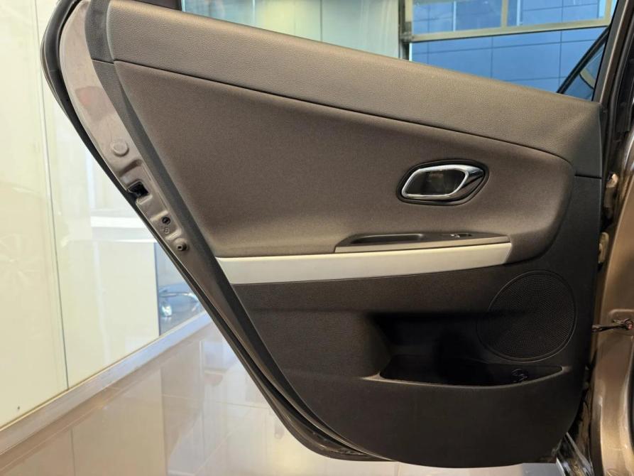 Kia Ceed II Рестайлинг Подольск  - изображение 13