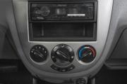 Chevrolet Lacetti I Кемерово  - изображение 38