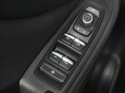Subaru Forester V Вологда  - изображение 33