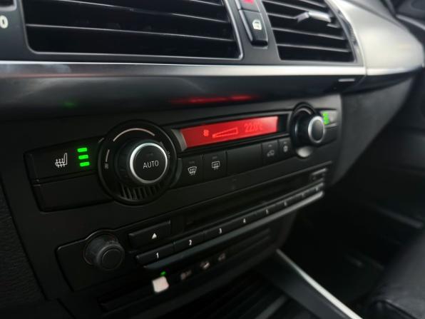 BMW X5 II (E70) Рестайлинг с пробегом 2011 года, цена 2 200 000 рублей, 234300 км, внедорожник, Автокод Объявления