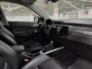 Chery Tiggo 4 I Рестайлинг Казань  - изображение 35