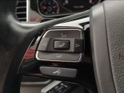 Volkswagen Touareg II Екатеринбург  - изображение 41