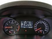 Kia Optima IV Москва  - изображение 41