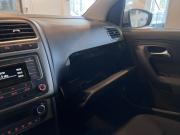 Volkswagen Polo V Рестайлинг Чебоксары  - изображение 67