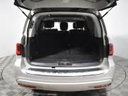 Infiniti QX80 I Рестайлинг 2 Санкт-Петербург  - изображение 45