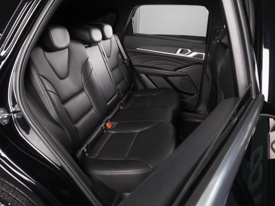 Haval F7 II Минеральные Воды  - изображение 7