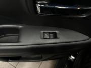 Mitsubishi Outlander III Рестайлинг 3 Санкт-Петербург  - изображение 69