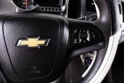 Chevrolet Aveo II Пермь  - изображение 38