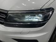 Volkswagen Tiguan II Пермь  - изображение 39