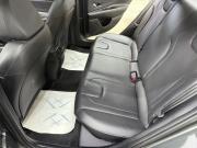 Hyundai Elantra VII (CN7) Азнакаево  - изображение 55