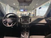 Hyundai Creta I Рестайлинг Сыктывкар  - изображение 52