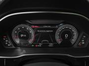 Audi Q3 III (FJ) Ставрополь  - изображение 45