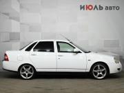 Lada (ВАЗ) Priora I Екатеринбург  - изображение 25