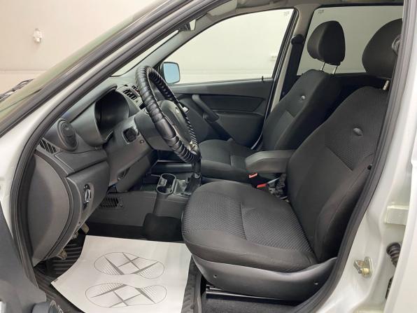 Lada (ВАЗ) Kalina II с пробегом 2014 года, цена 465 000 рублей, 124888 км, универсал, Автокод Объявления