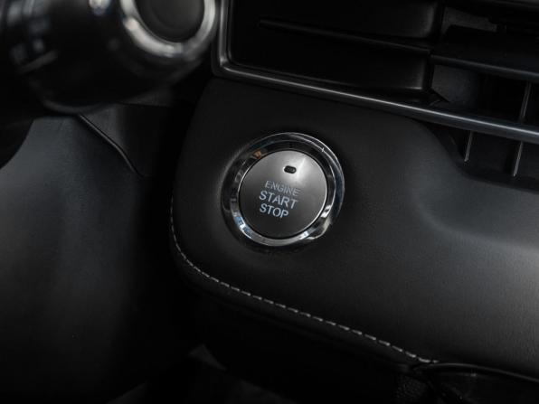 Chery Tiggo 7 Pro Max I с пробегом 2023 года, цена 2 029 000 рублей, 17133 км, внедорожник, Автокод Объявления