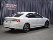 Skoda Octavia IV (A8) Москва  - изображение 27