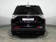 Mitsubishi Outlander III Санкт-Петербург  - изображение 25