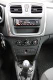 Renault Logan II Москва  - изображение 41