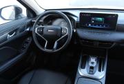 Haval Jolion I Рестайлинг Нижний Новгород  - изображение 42