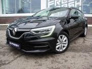 Renault Megane IV Рестайлинг Владимир  - изображение 52