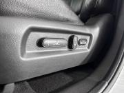 Hyundai Santa Fe II Рестайлинг Ногинск  - изображение 28