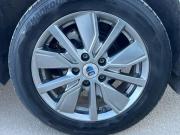 Skoda Octavia III (A7) Рестайлинг Калуга  - изображение 15