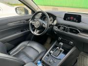 Mazda CX-5 II Санкт-Петербург  - изображение 10
