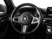 BMW 5 серии VIII (G60/G61/G68) Химки  - изображение 32